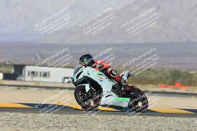 media/Dec-06-2024-CVMA Friday Practice (Fri) [[e1d1c5d4fc]]/4-Group 4 and Trackday/Session 3 (Turn 14)/